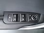 Kia Ceed Sportswagon 1.0 T-GDi Dynamic PlusLine / Camera / Clima / Navigatie / Stoelverwarming