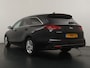 Kia Ceed Sportswagon 1.0 T-GDi Dynamic PlusLine / Camera / Clima / Navigatie / Stoelverwarming