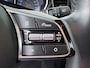 Kia Ceed Sportswagon 1.0 T-GDi Dynamic PlusLine / Camera / Clima / Navigatie / Stoelverwarming