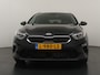 Kia Ceed Sportswagon 1.0 T-GDi Dynamic PlusLine / Camera / Clima / Navigatie / Stoelverwarming