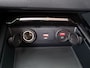 Kia Ceed Sportswagon 1.0 T-GDi Dynamic PlusLine / Camera / Clima / Navigatie / Stoelverwarming