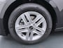 Kia Ceed Sportswagon 1.0 T-GDi Dynamic PlusLine / Camera / Clima / Navigatie / Stoelverwarming