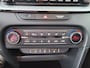Kia Ceed Sportswagon 1.0 T-GDi Dynamic PlusLine / Camera / Clima / Navigatie / Stoelverwarming