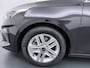 Kia Ceed Sportswagon 1.0 T-GDi Dynamic PlusLine / Camera / Clima / Navigatie / Stoelverwarming