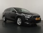 Kia Ceed Sportswagon 1.0 T-GDi Dynamic PlusLine / Camera / Clima / Navigatie / Stoelverwarming