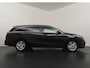 Kia Ceed Sportswagon 1.0 T-GDi Dynamic PlusLine / Camera / Clima / Navigatie / Stoelverwarming