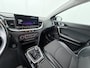 Kia Ceed Sportswagon 1.0 T-GDi Dynamic PlusLine / Camera / Clima / Navigatie / Stoelverwarming