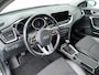 Kia Ceed Sportswagon 1.0 T-GDi Dynamic PlusLine / Camera / Clima / Navigatie / Stoelverwarming