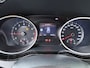 Kia Ceed Sportswagon 1.0 T-GDi Dynamic PlusLine / Camera / Clima / Navigatie / Stoelverwarming