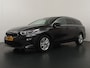 Kia Ceed Sportswagon 1.0 T-GDi Dynamic PlusLine / Camera / Clima / Navigatie / Stoelverwarming