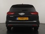Kia Ceed Sportswagon 1.0 T-GDi Dynamic PlusLine / Camera / Clima / Navigatie / Stoelverwarming