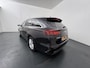 Kia Ceed Sportswagon 1.0 T-GDi Dynamic PlusLine / Camera / Clima / Navigatie / Stoelverwarming