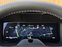 Lynk & Co 01 1.5 More | Panoramadak | Leder | 360° Camera | 20" Lichtmetaal | Infinity | Sfeerverlichtinig | Stuurverwarming | Elektrische Bestuurdersstoel | Stoelverwarming | Apple Carplay | Android Auto |