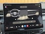 Lynk & Co 01 1.5 More | Panoramadak | Leder | 360° Camera | 20" Lichtmetaal | Infinity | Sfeerverlichtinig | Stuurverwarming | Elektrische Bestuurdersstoel | Stoelverwarming | Apple Carplay | Android Auto |