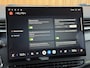 Lynk & Co 01 1.5 More | Panoramadak | Leder | 360° Camera | 20" Lichtmetaal | Infinity | Sfeerverlichtinig | Stuurverwarming | Elektrische Bestuurdersstoel | Stoelverwarming | Apple Carplay | Android Auto |