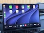 Lynk & Co 01 1.5 More | Panoramadak | Leder | 360° Camera | 20" Lichtmetaal | Infinity | Sfeerverlichtinig | Stuurverwarming | Elektrische Bestuurdersstoel | Stoelverwarming | Apple Carplay | Android Auto |