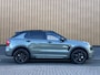Lynk & Co 01 1.5 More | Panoramadak | Leder | 360° Camera | 20" Lichtmetaal | Infinity | Sfeerverlichtinig | Stuurverwarming | Elektrische Bestuurdersstoel | Stoelverwarming | Apple Carplay | Android Auto |