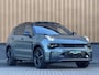Lynk & Co 01 1.5 More | Panoramadak | Leder | 360° Camera | 20" Lichtmetaal | Infinity | Sfeerverlichtinig | Stuurverwarming | Elektrische Bestuurdersstoel | Stoelverwarming | Apple Carplay | Android Auto |