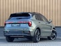 Lynk & Co 01 1.5 More | Panoramadak | Leder | 360° Camera | 20" Lichtmetaal | Infinity | Sfeerverlichtinig | Stuurverwarming | Elektrische Bestuurdersstoel | Stoelverwarming | Apple Carplay | Android Auto |