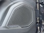 Lynk & Co 01 1.5 More | Panoramadak | Leder | 360° Camera | 20" Lichtmetaal | Infinity | Sfeerverlichtinig | Stuurverwarming | Elektrische Bestuurdersstoel | Stoelverwarming | Apple Carplay | Android Auto |