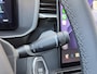 Lynk & Co 01 1.5 More | Panoramadak | Leder | 360° Camera | 20" Lichtmetaal | Infinity | Sfeerverlichtinig | Stuurverwarming | Elektrische Bestuurdersstoel | Stoelverwarming | Apple Carplay | Android Auto |