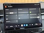 Lynk & Co 01 1.5 More | Panoramadak | Leder | 360° Camera | 20" Lichtmetaal | Infinity | Sfeerverlichtinig | Stuurverwarming | Elektrische Bestuurdersstoel | Stoelverwarming | Apple Carplay | Android Auto |