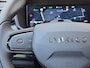 Lynk & Co 01 1.5 More | Panoramadak | Leder | 360° Camera | 20" Lichtmetaal | Infinity | Sfeerverlichtinig | Stuurverwarming | Elektrische Bestuurdersstoel | Stoelverwarming | Apple Carplay | Android Auto |