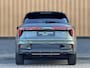 Lynk & Co 01 1.5 More | Panoramadak | Leder | 360° Camera | 20" Lichtmetaal | Infinity | Sfeerverlichtinig | Stuurverwarming | Elektrische Bestuurdersstoel | Stoelverwarming | Apple Carplay | Android Auto |