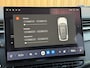Lynk & Co 01 1.5 More | Panoramadak | Leder | 360° Camera | 20" Lichtmetaal | Infinity | Sfeerverlichtinig | Stuurverwarming | Elektrische Bestuurdersstoel | Stoelverwarming | Apple Carplay | Android Auto |