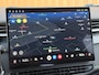 Lynk & Co 01 1.5 More | Panoramadak | Leder | 360° Camera | 20" Lichtmetaal | Infinity | Sfeerverlichtinig | Stuurverwarming | Elektrische Bestuurdersstoel | Stoelverwarming | Apple Carplay | Android Auto |