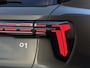 Lynk & Co 01 1.5 More | Panoramadak | Leder | 360° Camera | 20" Lichtmetaal | Infinity | Sfeerverlichtinig | Stuurverwarming | Elektrische Bestuurdersstoel | Stoelverwarming | Apple Carplay | Android Auto |