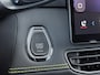 Lynk & Co 01 1.5 More | Panoramadak | Leder | 360° Camera | 20" Lichtmetaal | Infinity | Sfeerverlichtinig | Stuurverwarming | Elektrische Bestuurdersstoel | Stoelverwarming | Apple Carplay | Android Auto |