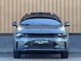 Lynk & Co 01 1.5 More | Panoramadak | Leder | 360° Camera | 20" Lichtmetaal | Infinity | Sfeerverlichtinig | Stuurverwarming | Elektrische Bestuurdersstoel | Stoelverwarming | Apple Carplay | Android Auto |