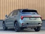 Lynk & Co 01 1.5 More | Panoramadak | Leder | 360° Camera | 20" Lichtmetaal | Infinity | Sfeerverlichtinig | Stuurverwarming | Elektrische Bestuurdersstoel | Stoelverwarming | Apple Carplay | Android Auto |