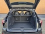 Lynk & Co 01 1.5 More | Panoramadak | Leder | 360° Camera | 20" Lichtmetaal | Infinity | Sfeerverlichtinig | Stuurverwarming | Elektrische Bestuurdersstoel | Stoelverwarming | Apple Carplay | Android Auto |