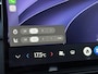 Lynk & Co 01 1.5 More | Panoramadak | Leder | 360° Camera | 20" Lichtmetaal | Infinity | Sfeerverlichtinig | Stuurverwarming | Elektrische Bestuurdersstoel | Stoelverwarming | Apple Carplay | Android Auto |