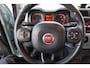 Fiat Panda 1.0 Hybrid Launch Edition , 1eig , Org NL , Incl nw apk/beurt & 12 mnd bovag garantie