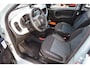 Fiat Panda 1.0 Hybrid Launch Edition , 1eig , Org NL , Incl nw apk/beurt & 12 mnd bovag garantie