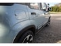 Fiat Panda 1.0 Hybrid Launch Edition , 1eig , Org NL , Incl nw apk/beurt & 12 mnd bovag garantie