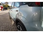 Fiat Panda 1.0 Hybrid Launch Edition , 1eig , Org NL , Incl nw apk/beurt & 12 mnd bovag garantie