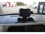 Fiat Panda 1.0 Hybrid Launch Edition , 1eig , Org NL , Incl nw apk/beurt & 12 mnd bovag garantie
