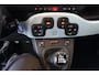 Fiat Panda 1.0 Hybrid Launch Edition , 1eig , Org NL , Incl nw apk/beurt & 12 mnd bovag garantie