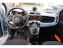 Fiat Panda 1.0 Hybrid Launch Edition , 1eig , Org NL , Incl nw apk/beurt & 12 mnd bovag garantie