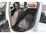 Fiat Panda 1.0 Hybrid Launch Edition , 1eig , Org NL , Incl nw apk/beurt & 12 mnd bovag garantie