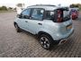 Fiat Panda 1.0 Hybrid Launch Edition , 1eig , Org NL , Incl nw apk/beurt & 12 mnd bovag garantie