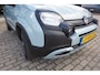Fiat Panda 1.0 Hybrid Launch Edition , 1eig , Org NL , Incl nw apk/beurt & 12 mnd bovag garantie