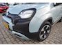 Fiat Panda 1.0 Hybrid Launch Edition , 1eig , Org NL , Incl nw apk/beurt & 12 mnd bovag garantie