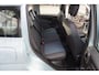 Fiat Panda 1.0 Hybrid Launch Edition , 1eig , Org NL , Incl nw apk/beurt & 12 mnd bovag garantie