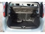 Fiat Panda 1.0 Hybrid Launch Edition , 1eig , Org NL , Incl nw apk/beurt & 12 mnd bovag garantie