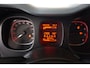 Fiat Panda 1.0 Hybrid Launch Edition , 1eig , Org NL , Incl nw apk/beurt & 12 mnd bovag garantie